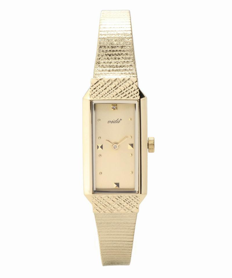 VIDA J83907 GD