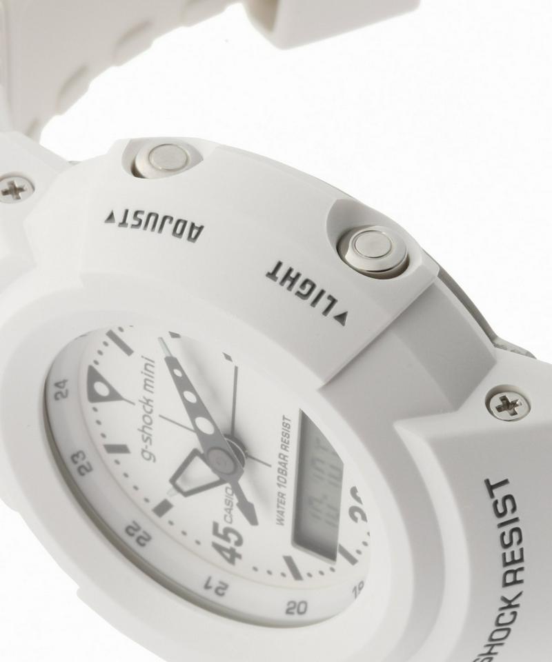 GMN-500-7BJR