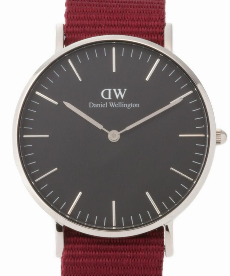 DW00100274 【 ウォッチ 】（HIROB）