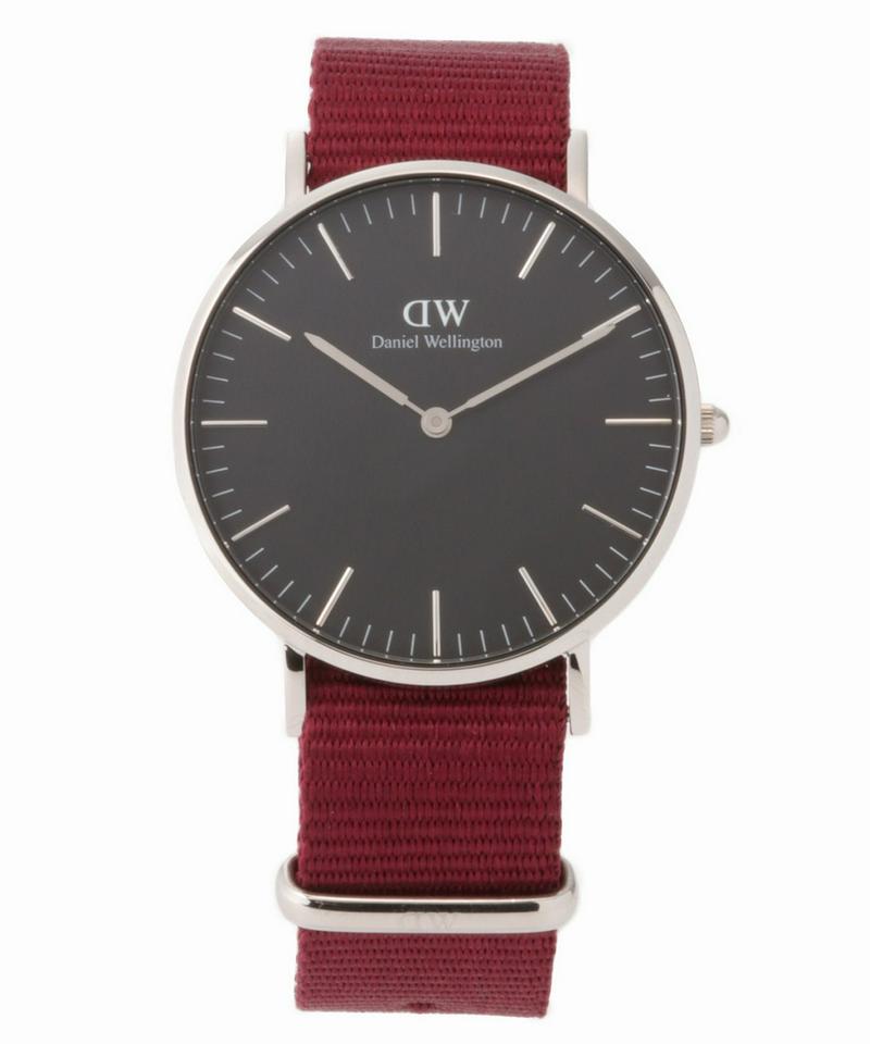 DW00100274 【 ウォッチ 】（HIROB）