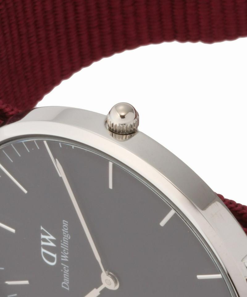 DW00100274 【 ウォッチ 】（HIROB）