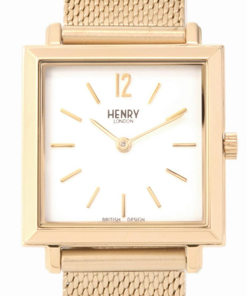 HRL HL26-QM-0266