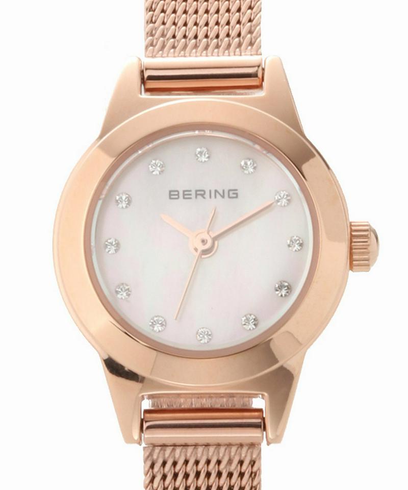 BERING Exclusive 11119-366