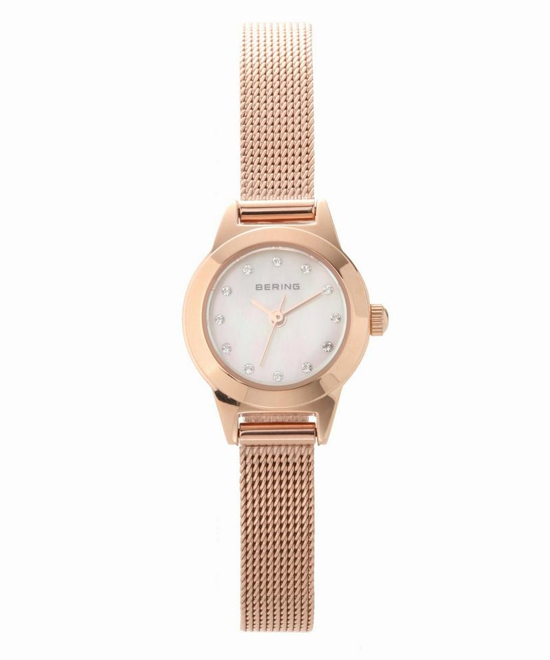 BERING Exclusive 11119-366