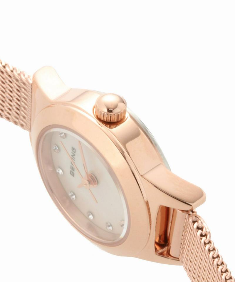 BERING Exclusive 11119-366