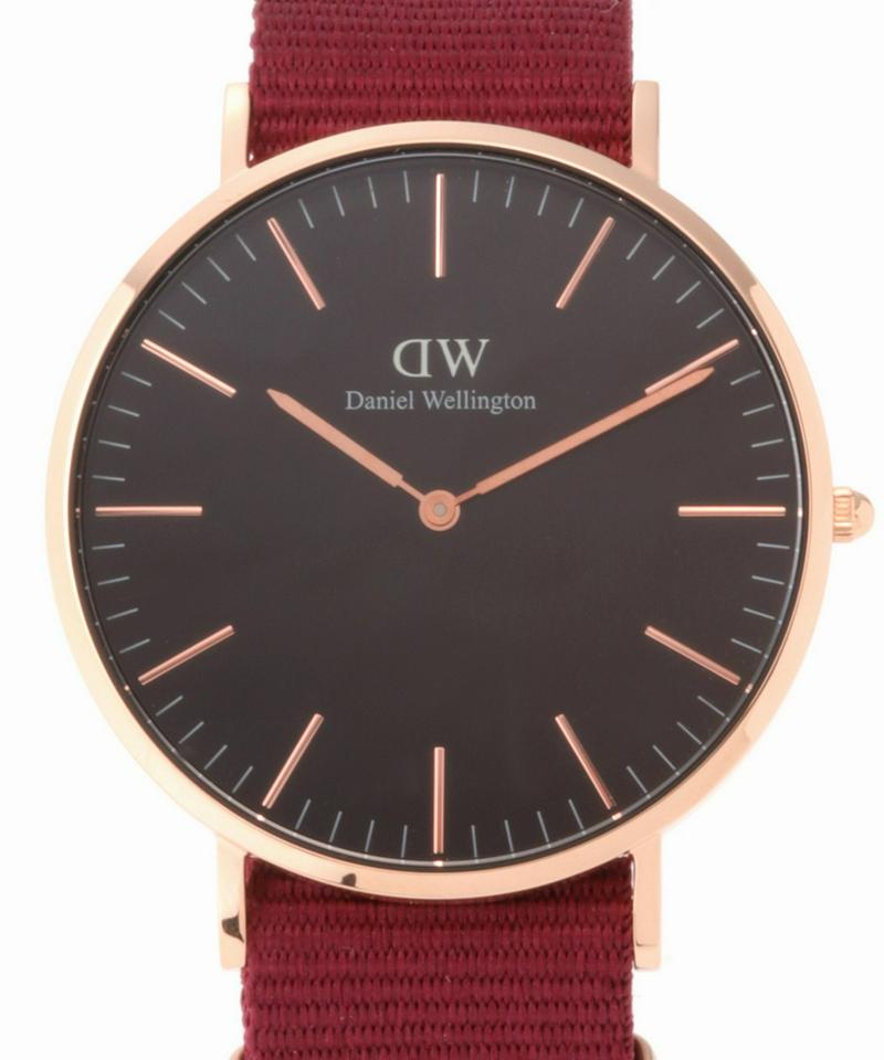 DW00100269