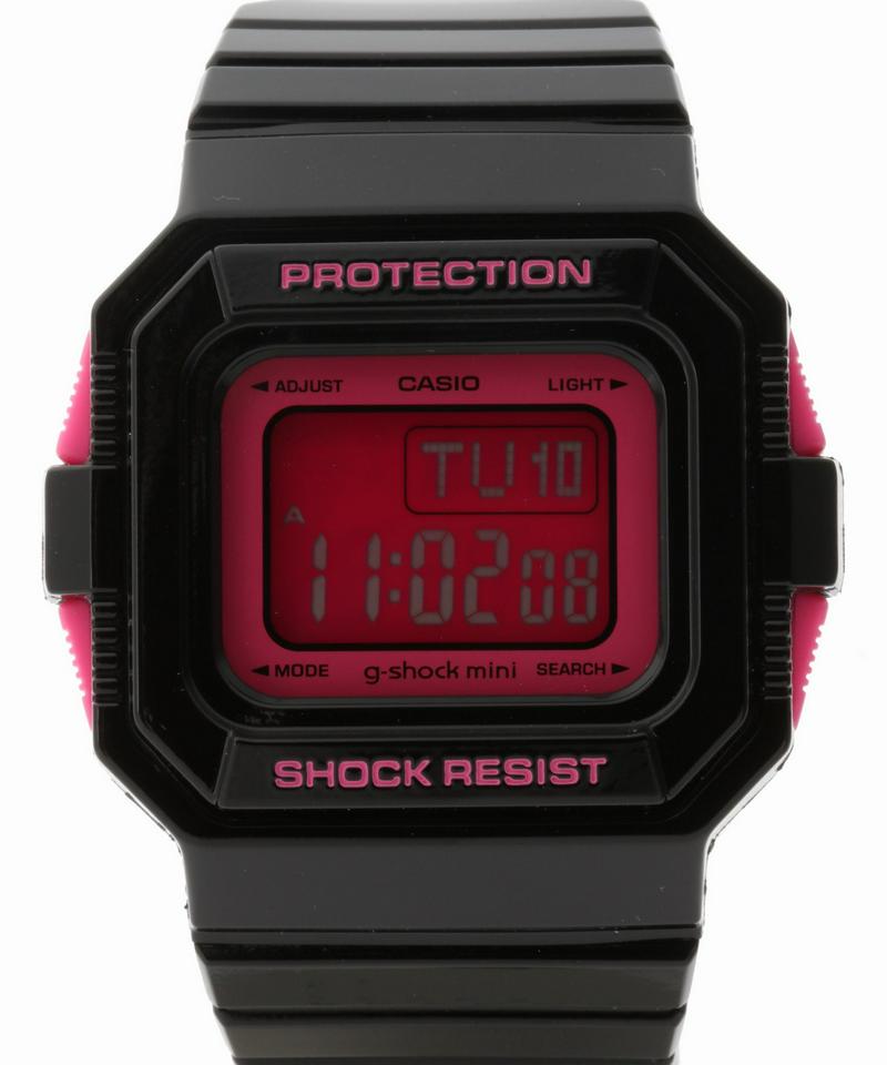 GMN-550-1BJR