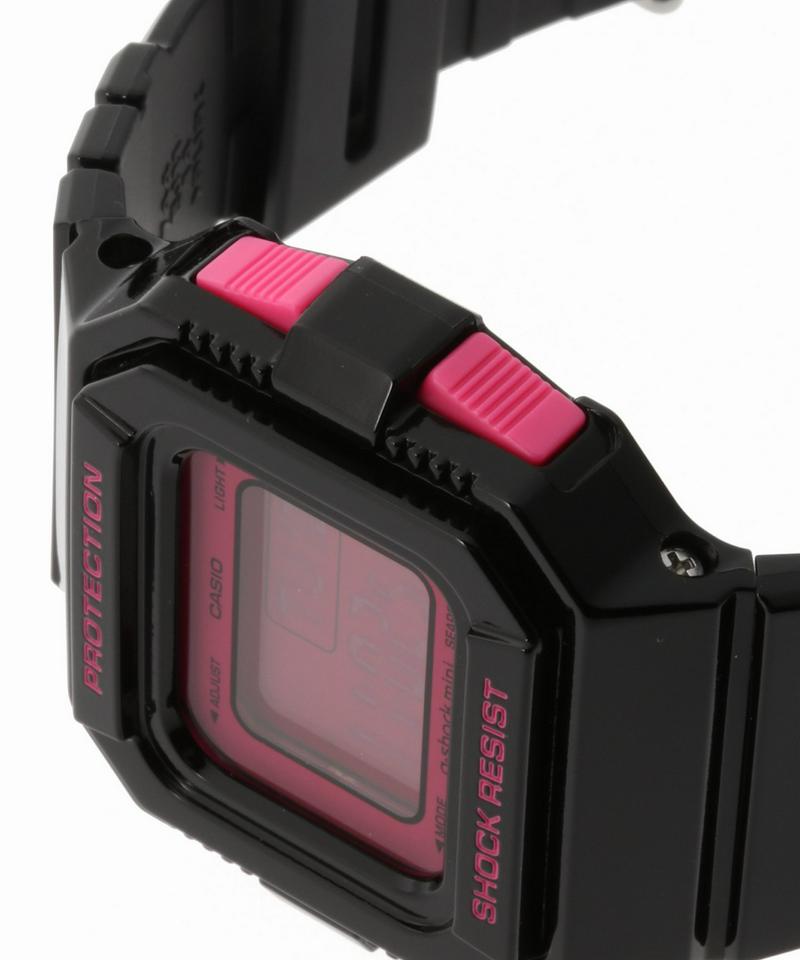 GMN-550-1BJR