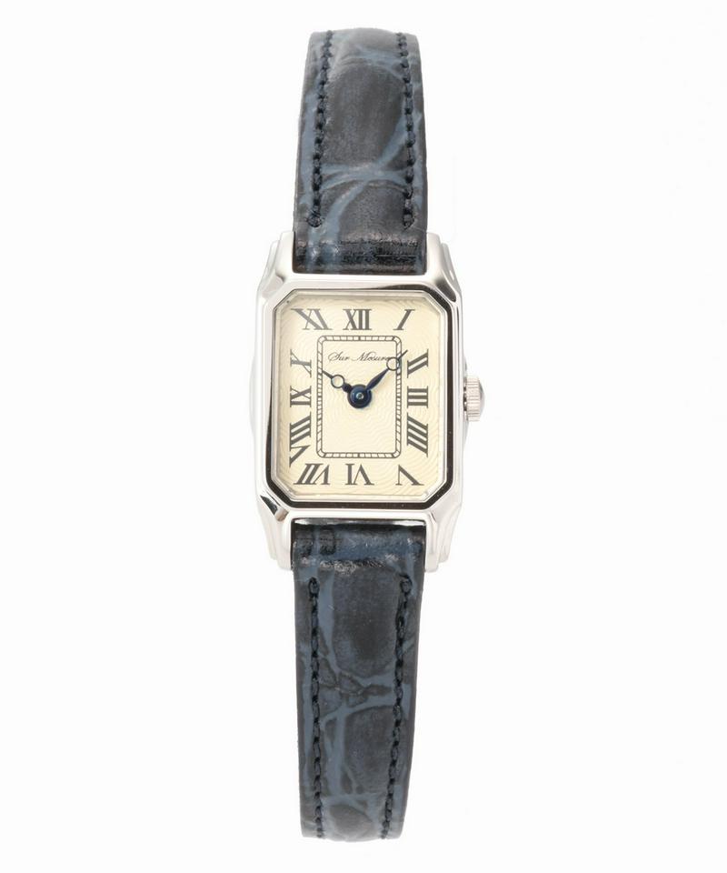 Sur Mesure KSW-04L(SS)