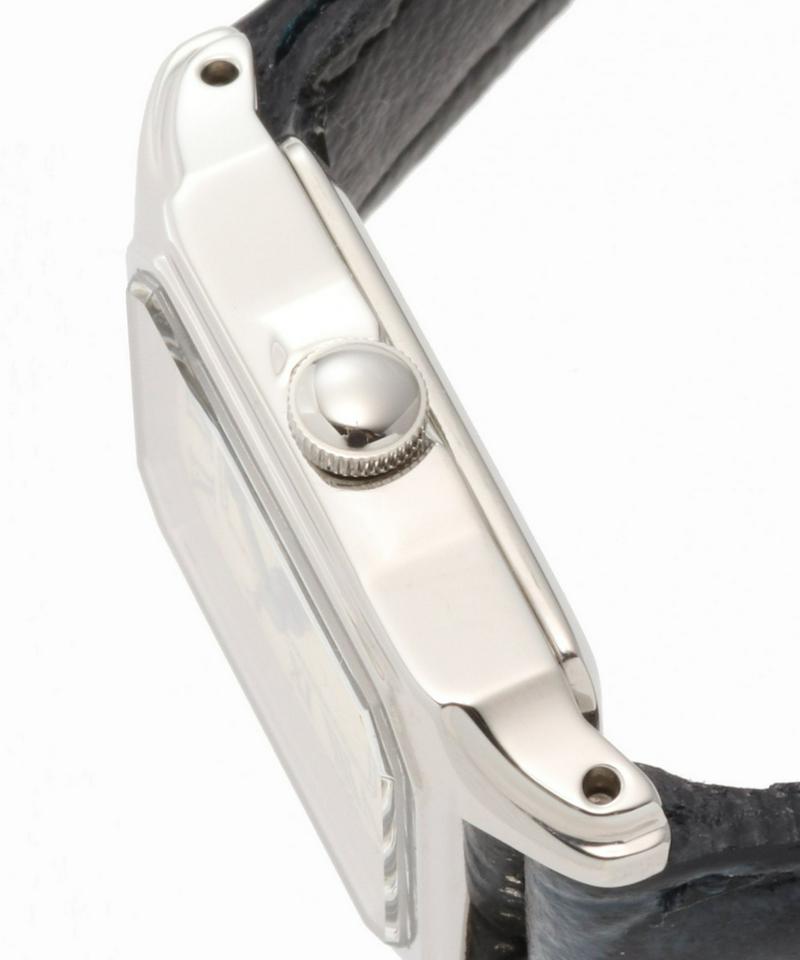 Sur Mesure KSW-04L(SS)