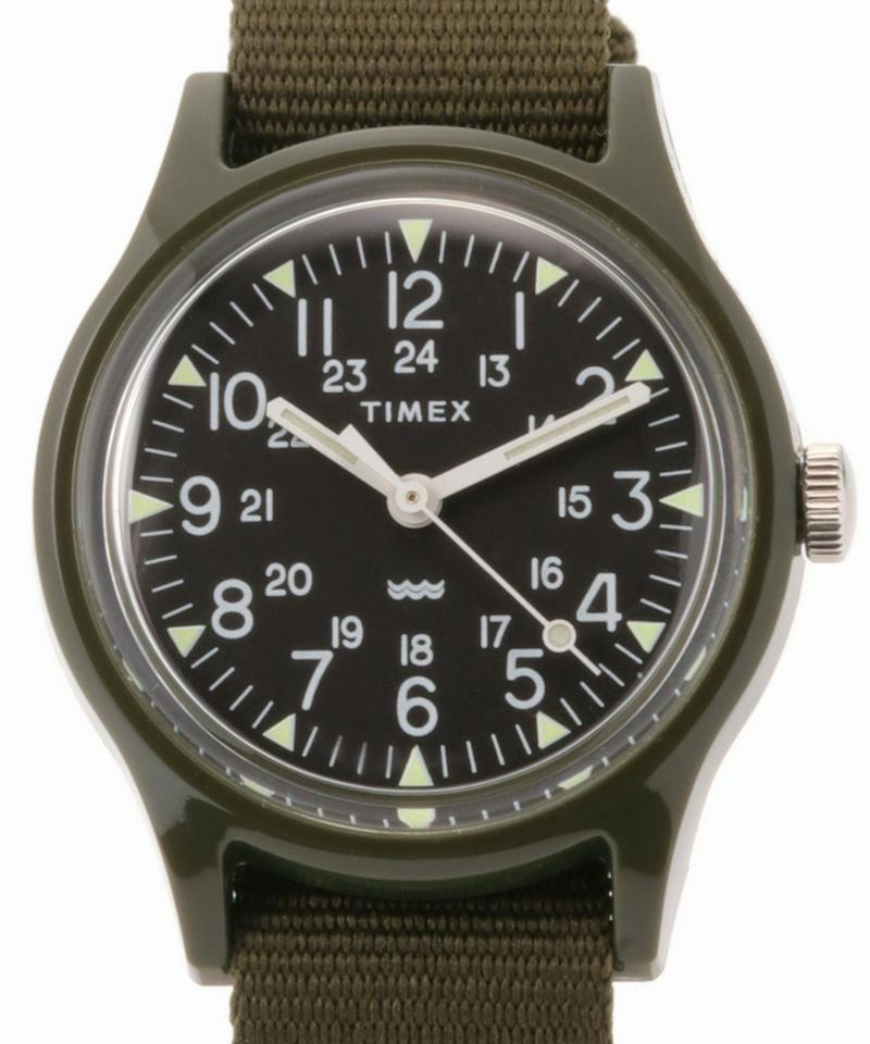 TIMEX TW2T33700