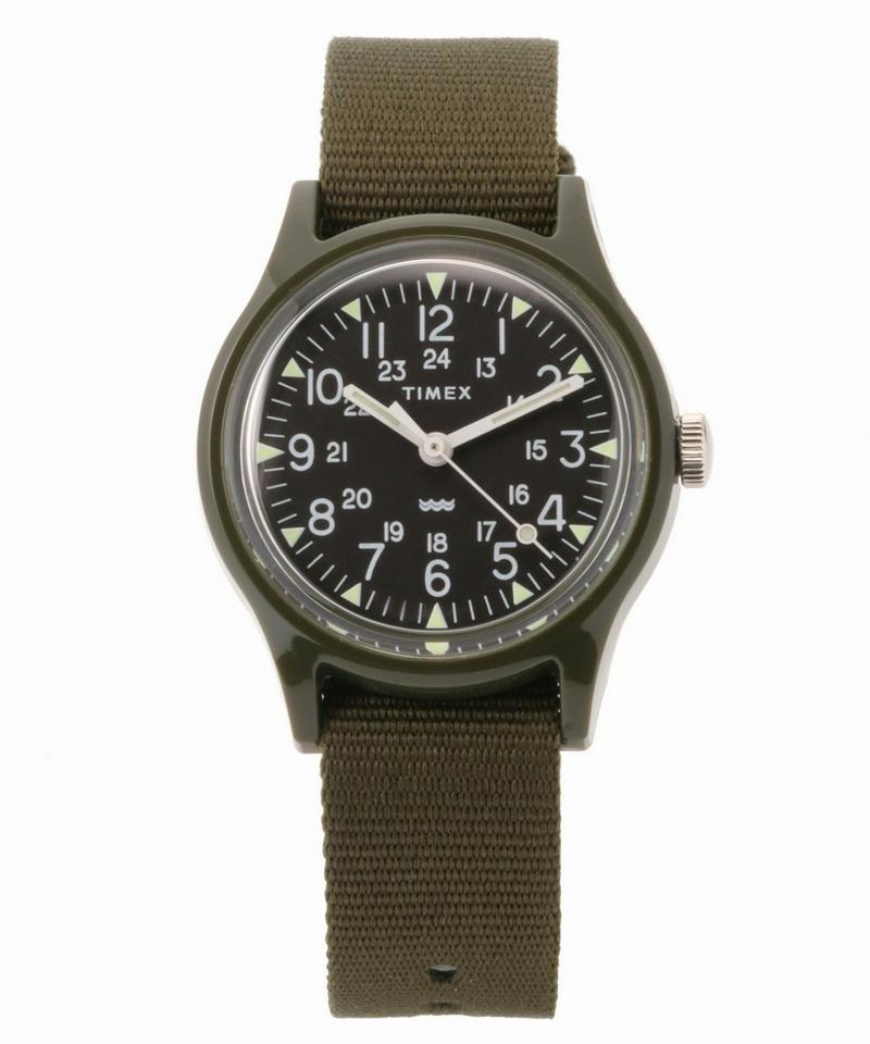 TIMEX TW2T33700