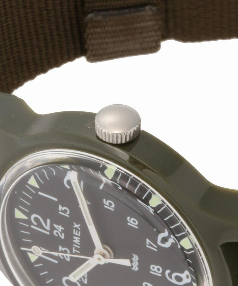 TIMEX TW2T33700