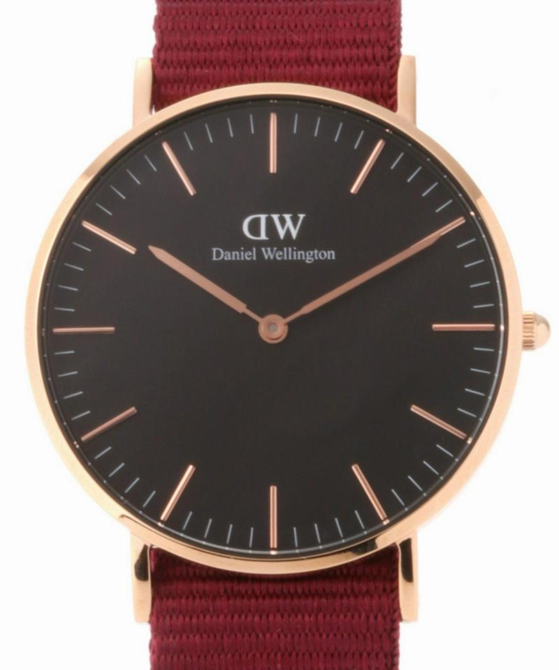 DW00100273