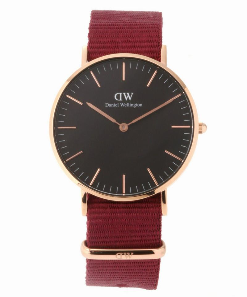 DW00100273