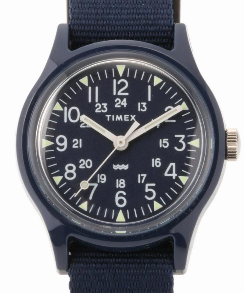 TIMEX TW2T33800