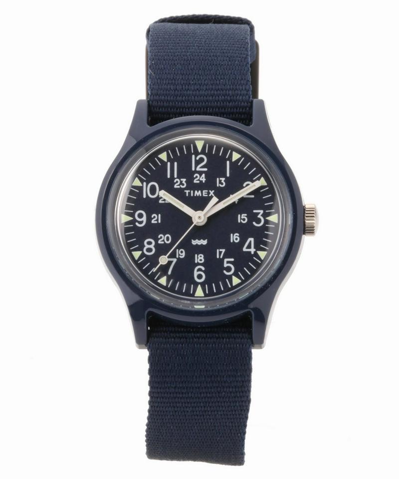 TIMEX TW2T33800