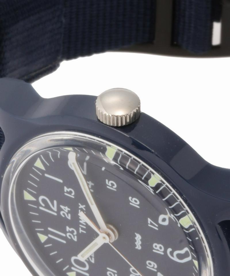 TIMEX TW2T33800