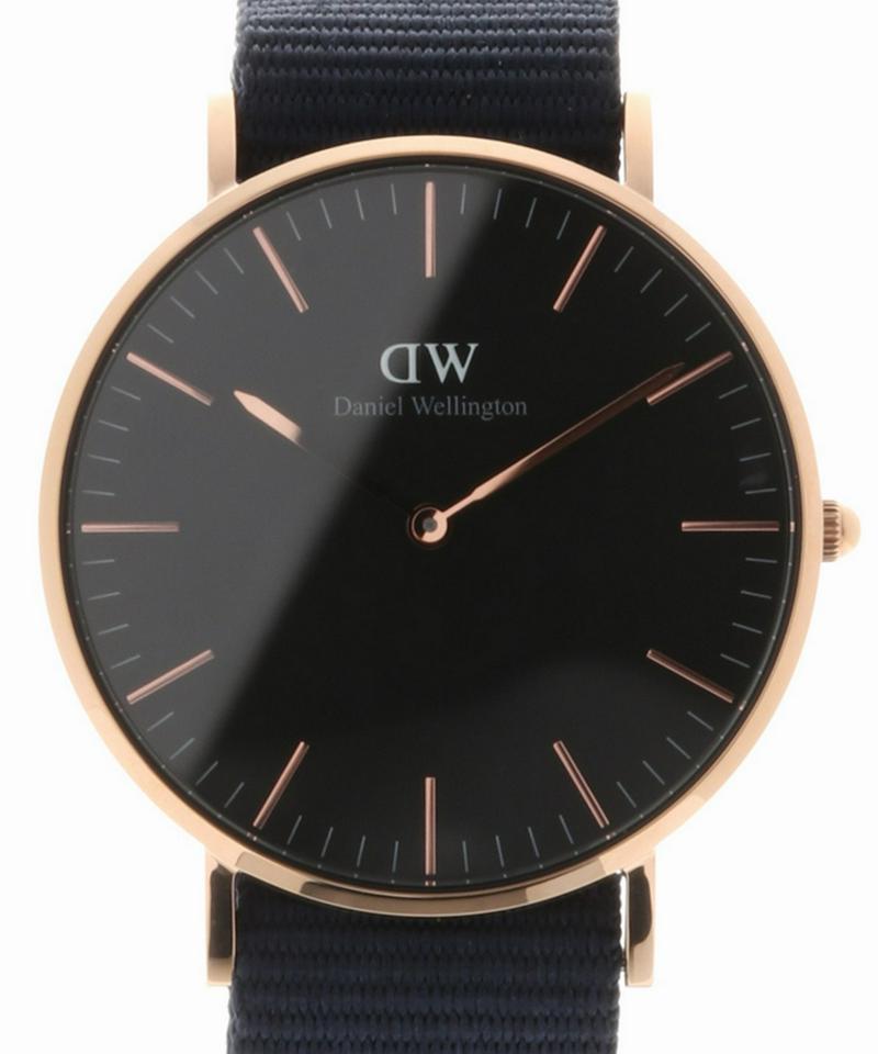 DW00100281