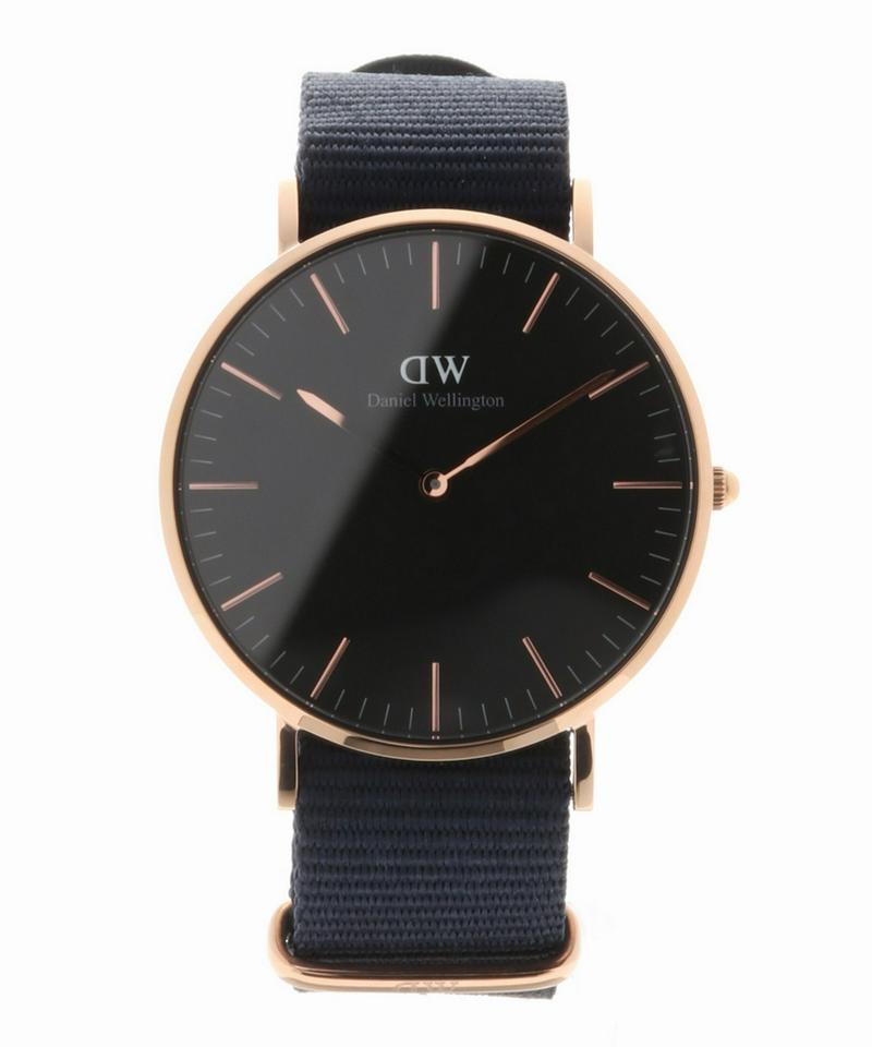 DW00100281