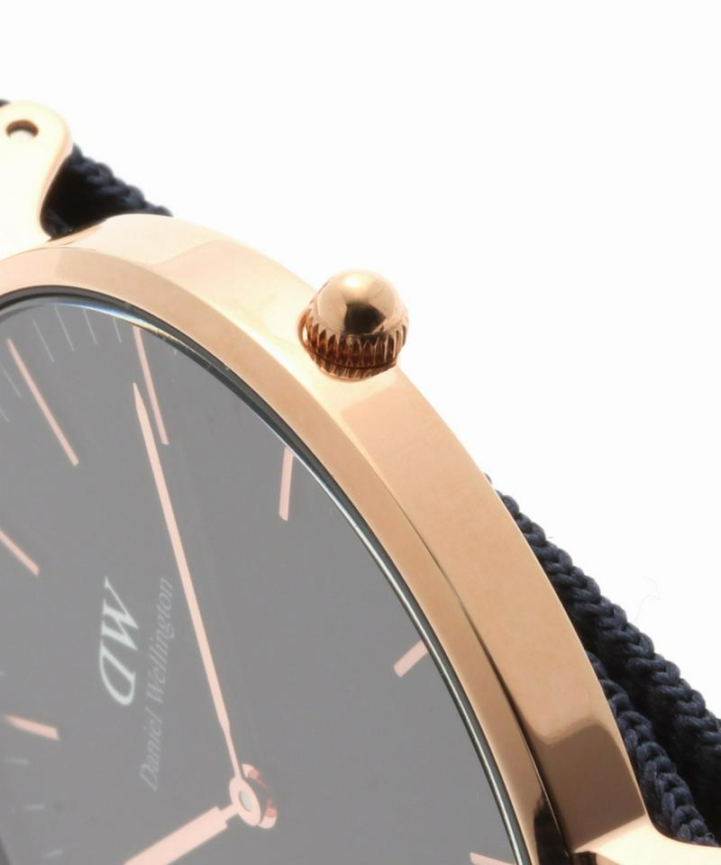 DW00100281