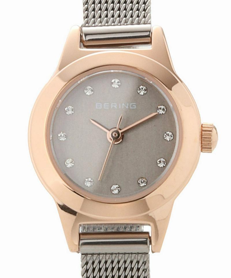 BERING Exclusive 11119-369