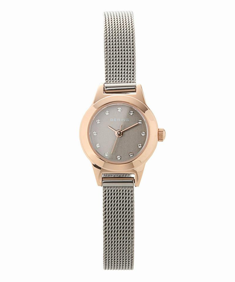 BERING Exclusive 11119-369