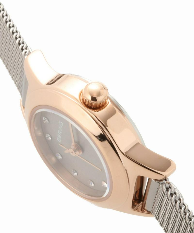 BERING Exclusive 11119-369