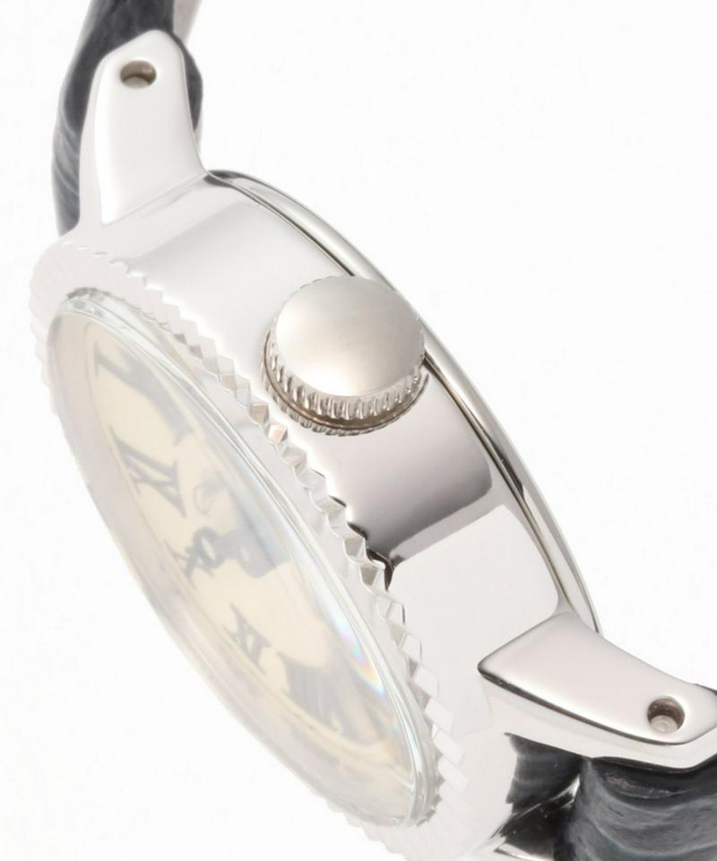 Sur Mesure KSW-07(SS)