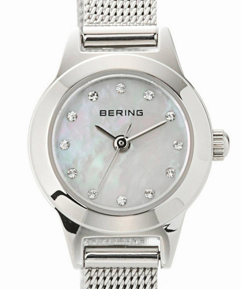 BERING Exclusive 11119-000（HIROB）