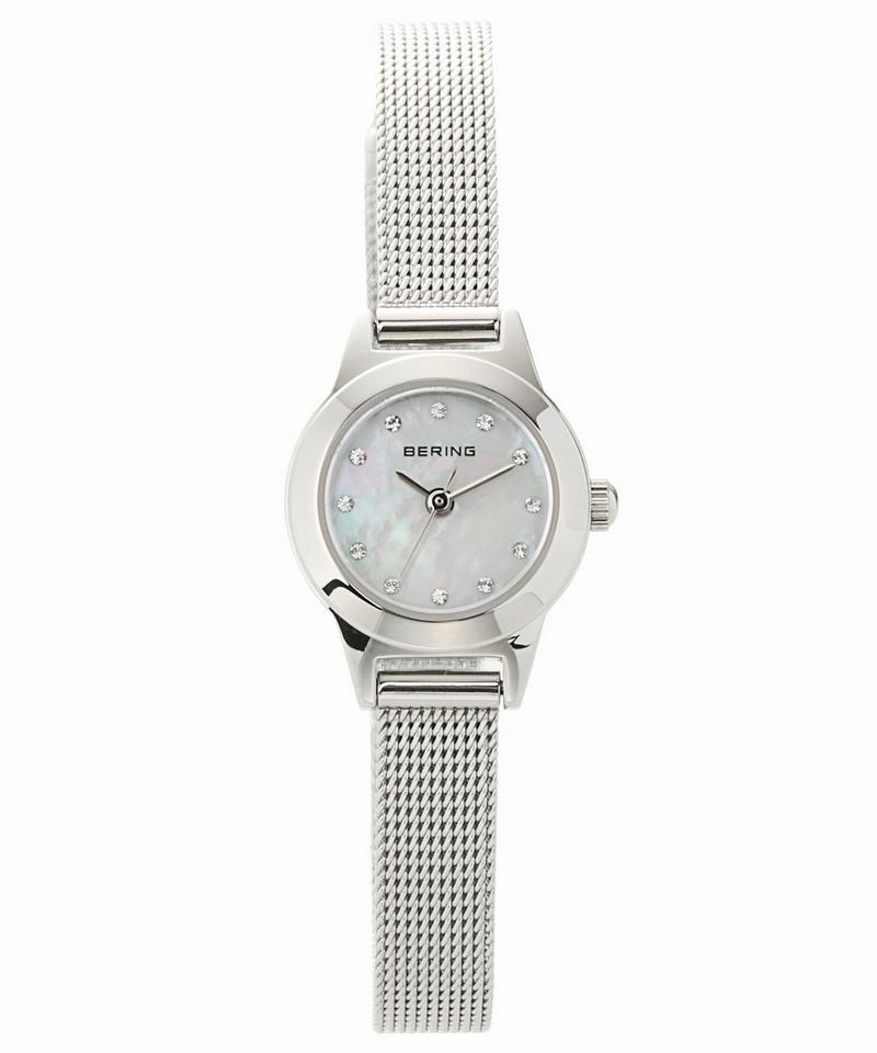 BERING Exclusive 11119-000（HIROB）