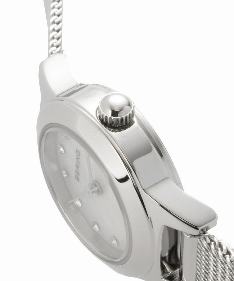 BERING Exclusive 11119-000（HIROB）
