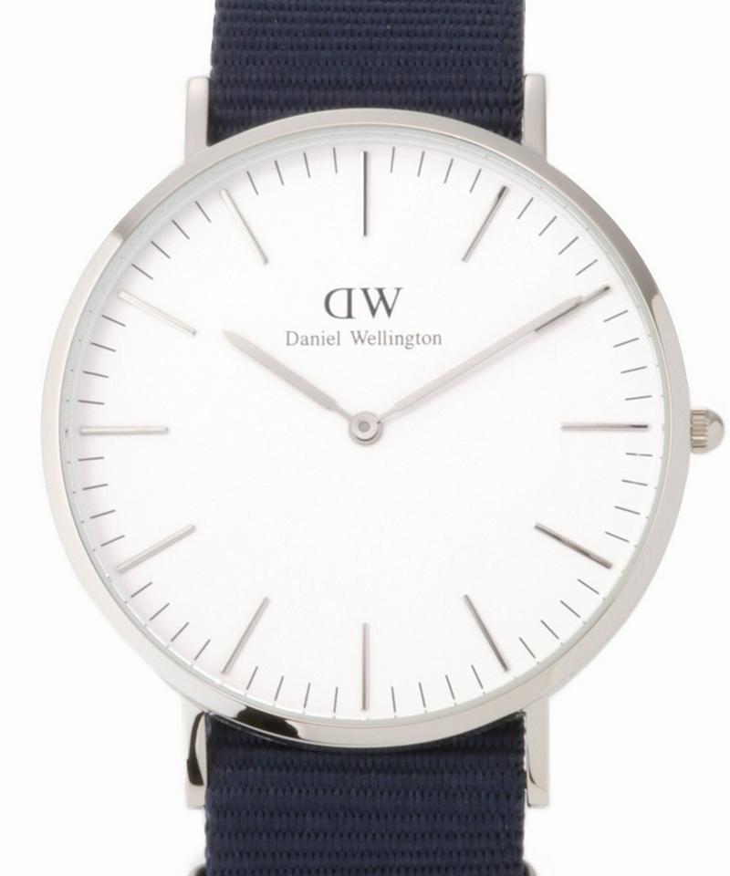 DW00100276（HIROB）
