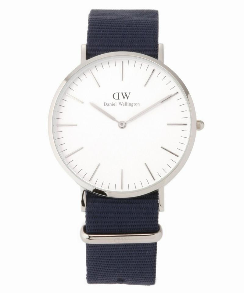 DW00100276（HIROB）
