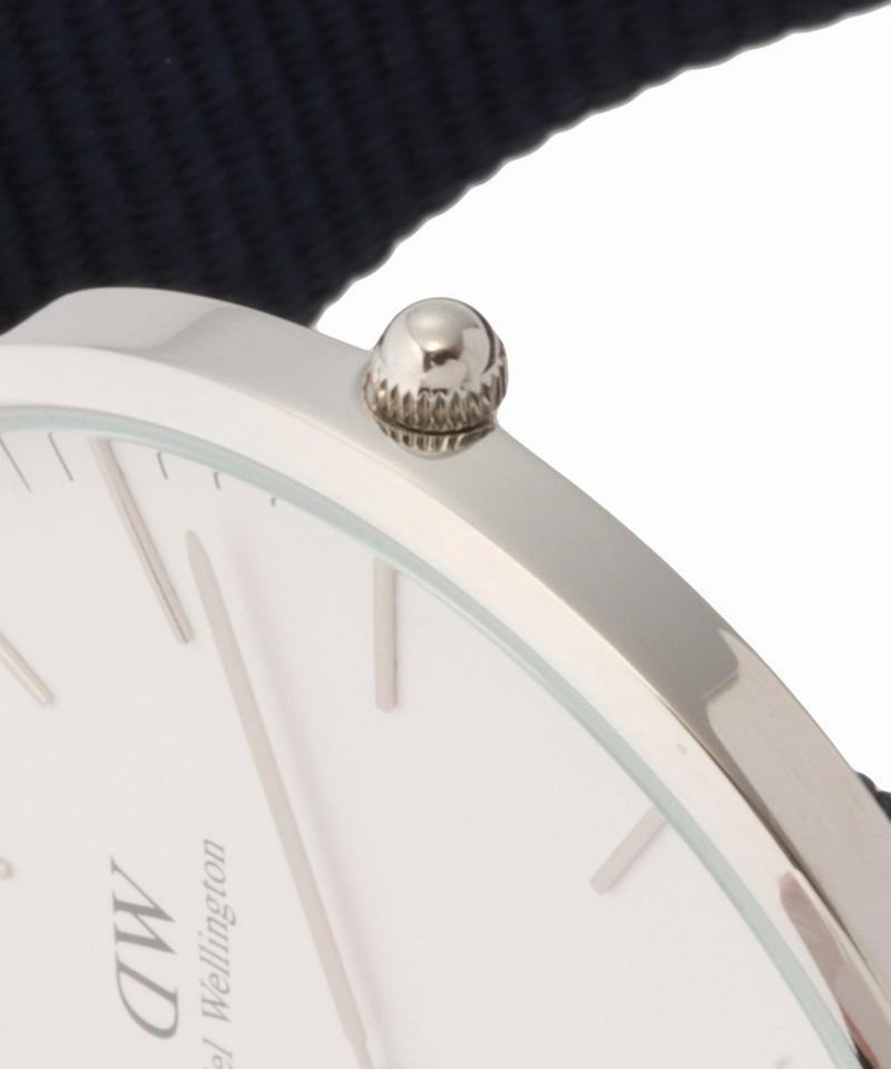 DW00100276（HIROB）