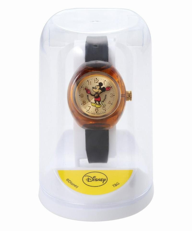 MICKEY MPW-TOR