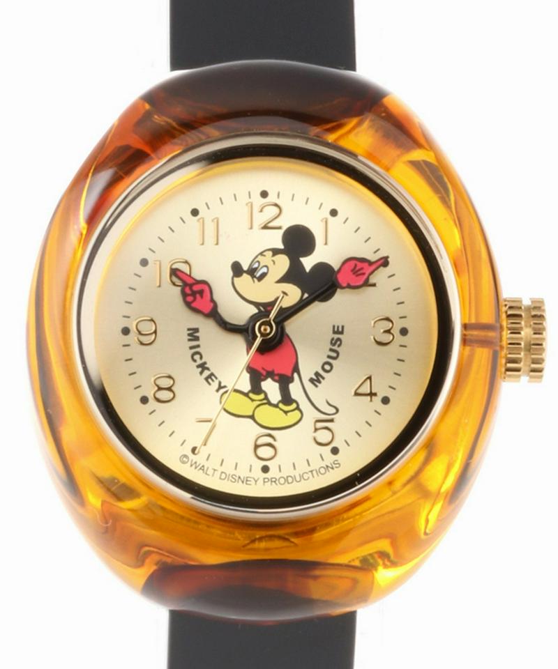 MICKEY MPW-TOR
