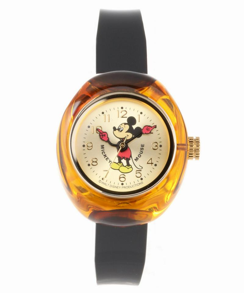MICKEY MPW-TOR