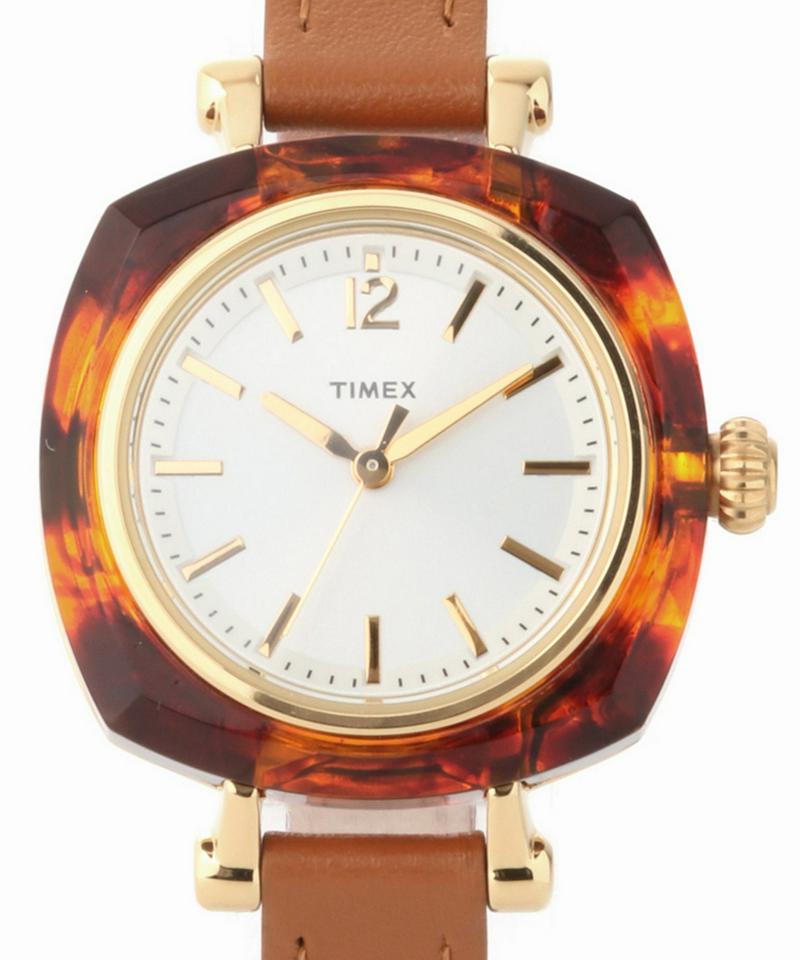 TIMEX TW2P70000