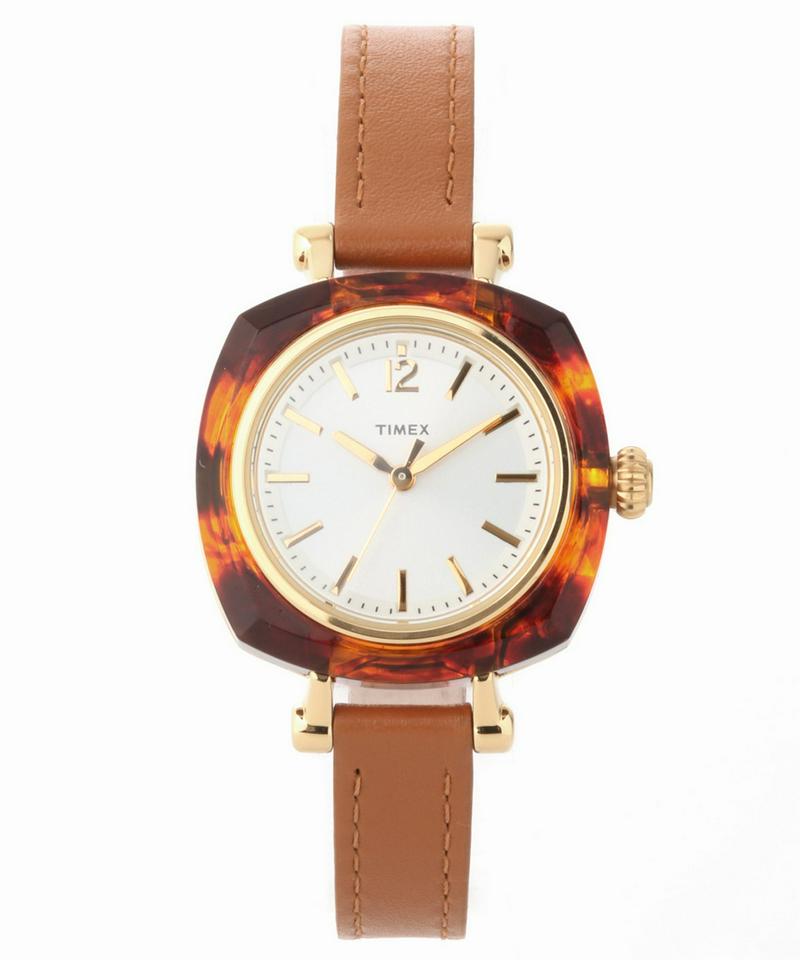 TIMEX TW2P70000