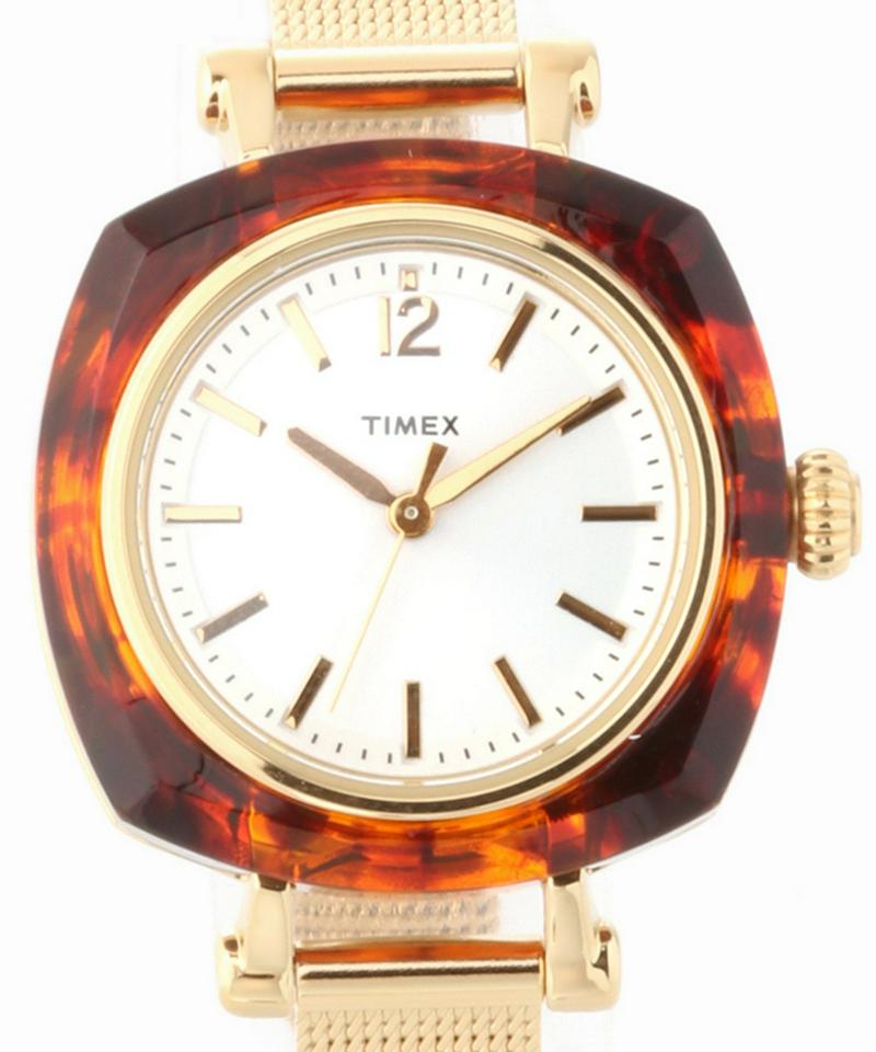 TIMEX TW2P69900