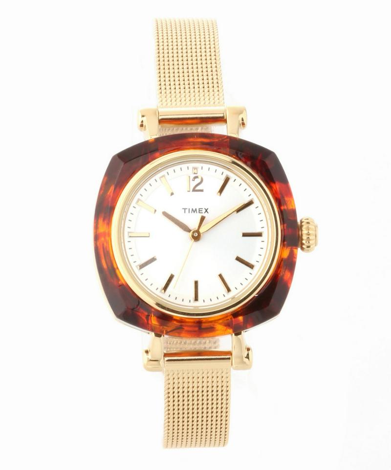 TIMEX TW2P69900