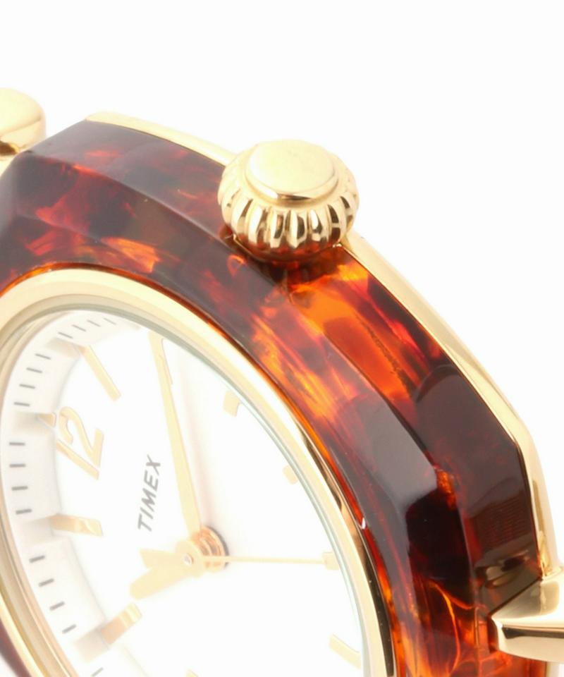 TIMEX TW2P69900