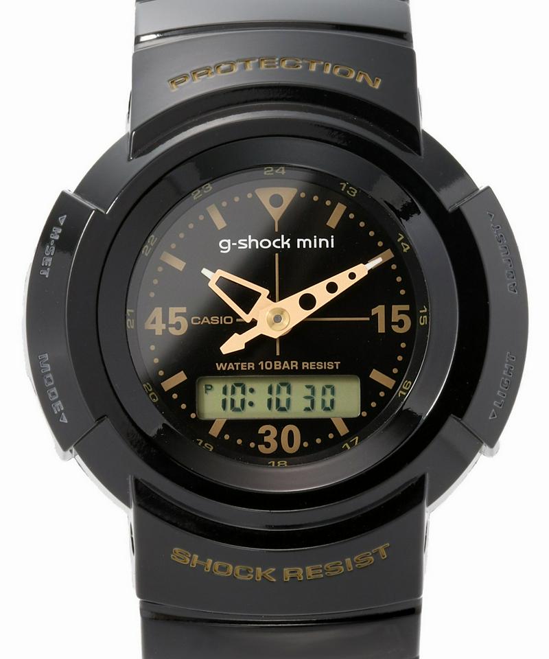 GMN-500G-1BJR