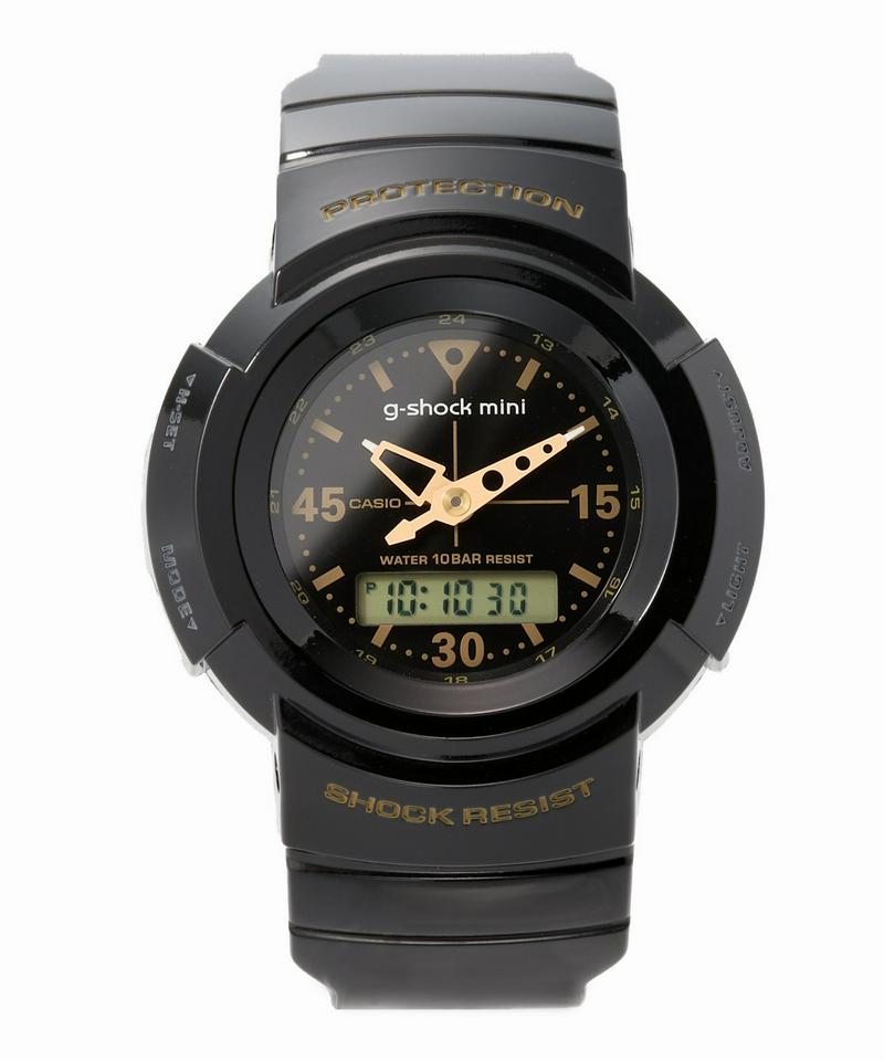 GMN-500G-1BJR