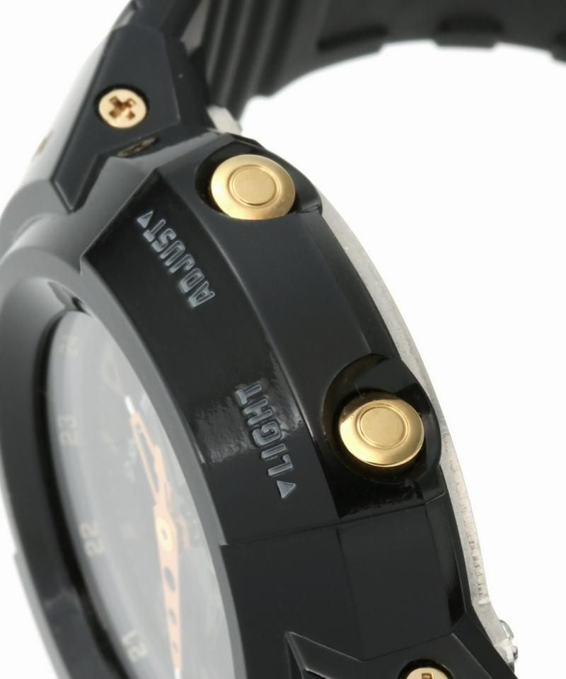 GMN-500G-1BJR