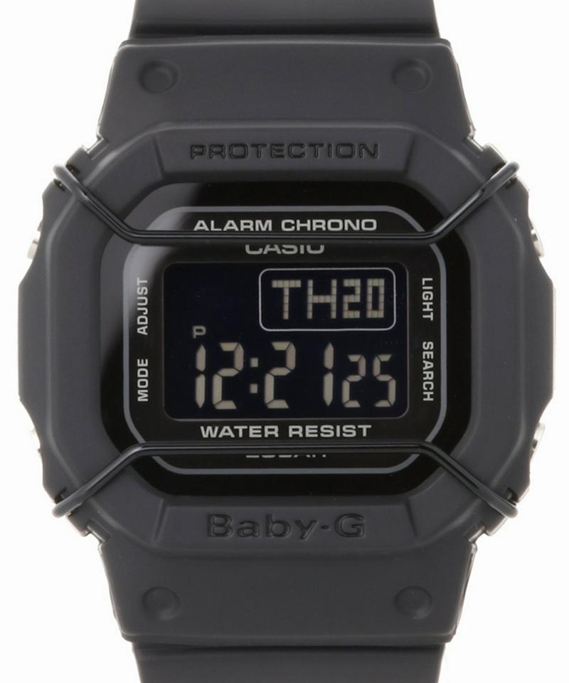BGD-501-1JF
