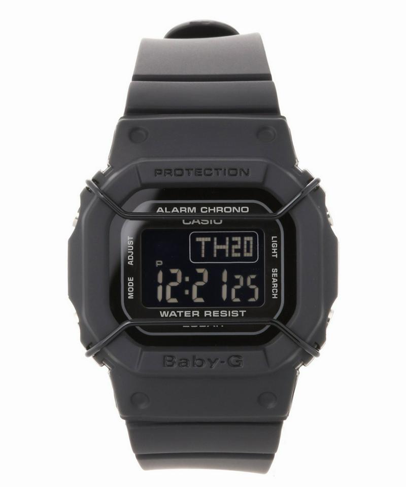 BGD-501-1JF
