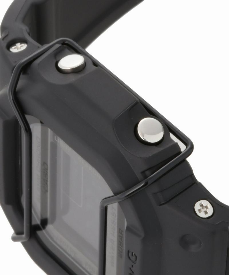 BGD-501-1JF