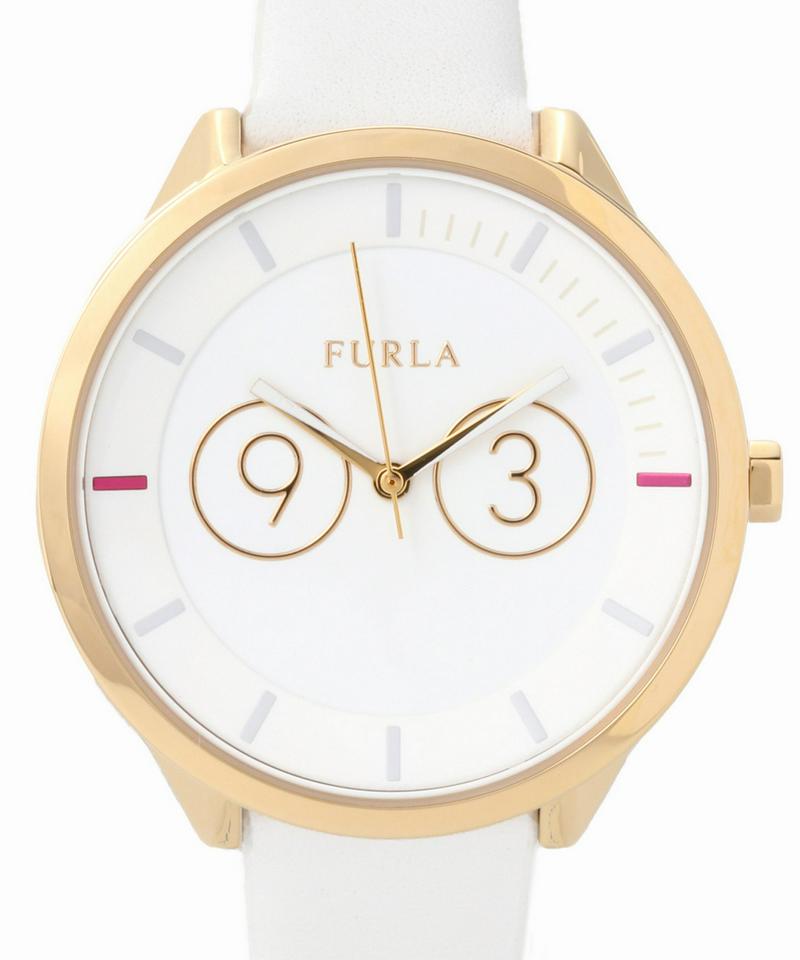 FURLA R4251102503